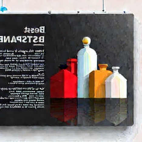 When a Single Stock Halted a Nation: The KOSPI Circuit Breaker and the Structural Fragility Crypto Claims to Solve When a Single Stock Halted a Nation: The KOSPI Circuit Breaker and the Structural Fragility Crypto Claims to Solve