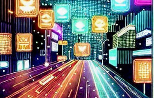 The Centralized Supernode: Alibaba Cloud's M890 and the Structural Reality of AI Compute The Centralized Supernode: Alibaba Cloud's M890 and the Structural Reality of AI Compute