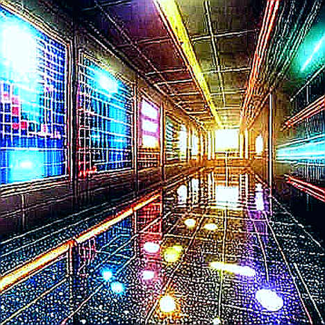 When Your Data Is a Black Hole: The Hidden Risk of Empty Inputs in Crypto Analysis When Your Data Is a Black Hole: The Hidden Risk of Empty Inputs in Crypto Analysis