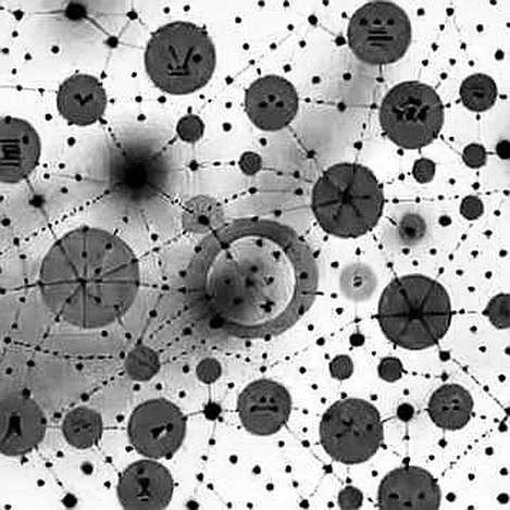 The Myth of the Pre-emptive Bottom: Why Institutional Catalysts May Not Save Your FOMO The Myth of the Pre-emptive Bottom: Why Institutional Catalysts May Not Save Your FOMO
