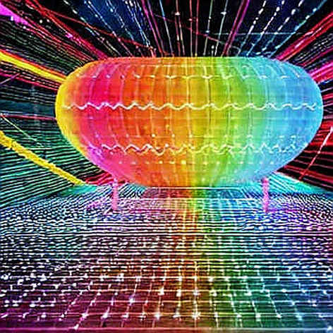 The Myth of the Pre-emptive Bottom: Why Institutional Catalysts May Not Save Your FOMO The Myth of the Pre-emptive Bottom: Why Institutional Catalysts May Not Save Your FOMO