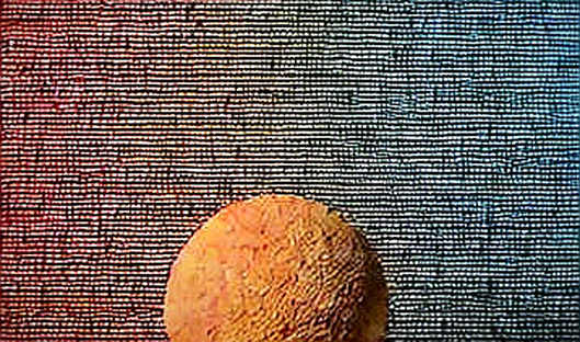 The MiCA Mirage: Utorg's License and the Structural Fragility of Compliant Crypto The MiCA Mirage: Utorg's License and the Structural Fragility of Compliant Crypto