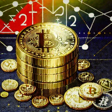 The Fulham Protocol v2.0: A Smart Contract Audit of the Real Madrid Token Swap The Fulham Protocol v2.0: A Smart Contract Audit of the Real Madrid Token Swap