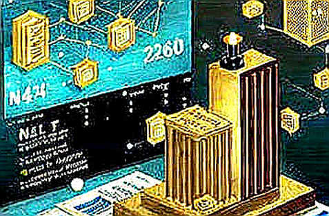 Buzz: The Decentralized Collaboration Experiment That Matters Despite Its Contradictions Buzz: The Decentralized Collaboration Experiment That Matters Despite Its Contradictions