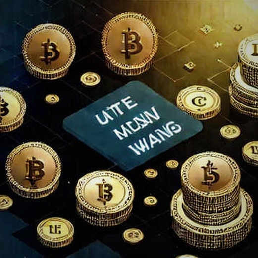 Buzz: The Decentralized Collaboration Experiment That Matters Despite Its Contradictions Buzz: The Decentralized Collaboration Experiment That Matters Despite Its Contradictions
