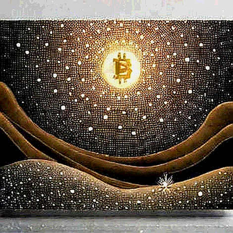 Nico Williams Solana Fan Tokens: The Volatility Trap Smart Money Avoids Nico Williams Solana Fan Tokens: The Volatility Trap Smart Money Avoids