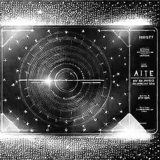 Polymarket Spikes 44% on Iran Airspace Closure Odds: Is the Crypto Prediction Market the New Front Line of Geopolitical Intelligence?