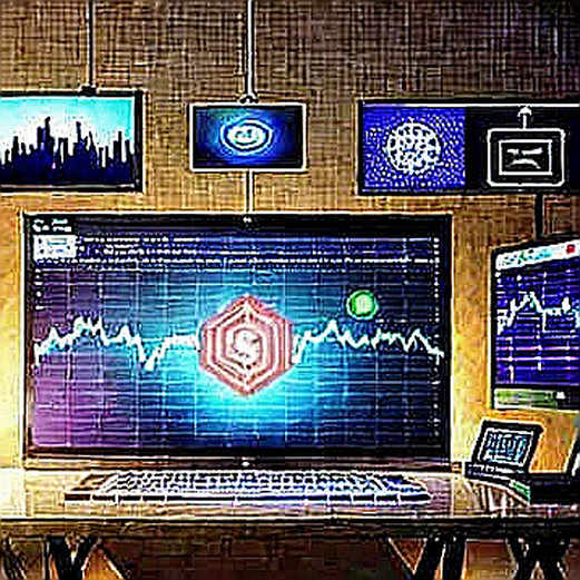 The 30.5% Signal: How Prediction Markets Are Pricing the US-Iran Conflict and What It Means for the Next Crypto Narrative Cycle