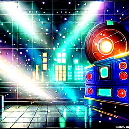 The HBM Playbook for Crypto: Why Decentralized Data Rails Are the Next Bottleneck The HBM Playbook for Crypto: Why Decentralized Data Rails Are the Next Bottleneck