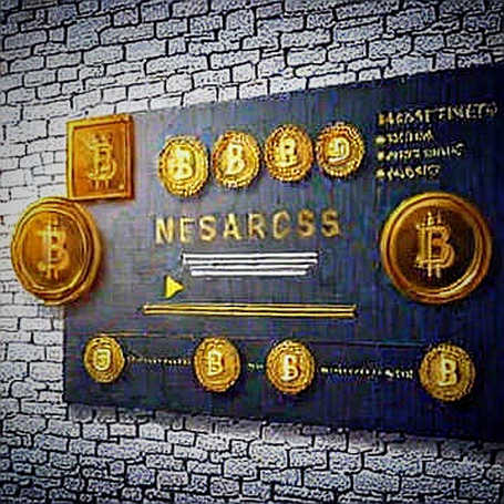 When Bad News Isn't Good: The 57K Jobs That Rewired Crypto’s Risk Curve