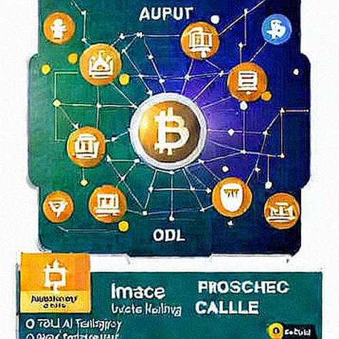 The $117M Token Lock: How a DAO Bought a 7-Year Liability The $117M Token Lock: How a DAO Bought a 7-Year Liability