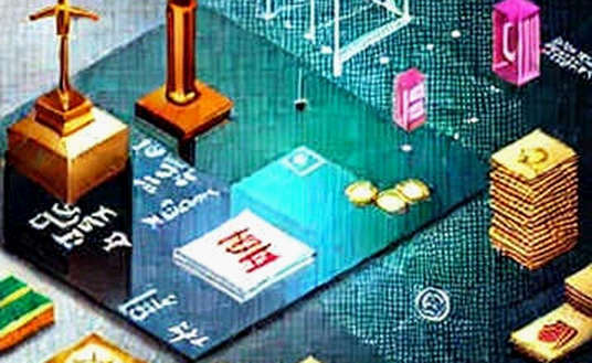 Polymarket’s 64% Rate Hike Bet: On-Chain Signal or Noise? Polymarket’s 64% Rate Hike Bet: On-Chain Signal or Noise?