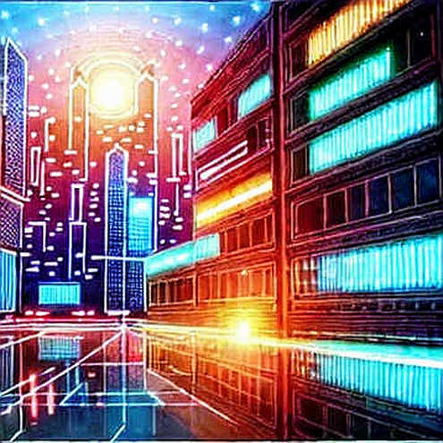 Polymarket’s 64% Rate Hike Bet: On-Chain Signal or Noise? Polymarket’s 64% Rate Hike Bet: On-Chain Signal or Noise?