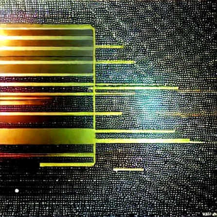 STRC: The Perpetual Preferred Stock That’s a Leveraged Bet on Bitcoin, Not a Safe Harbor STRC: The Perpetual Preferred Stock That’s a Leveraged Bet on Bitcoin, Not a Safe Harbor