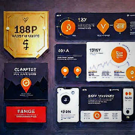 Apple-Alibaba AI Deal: Centralized Validation or Decentralized Blindspot? Apple-Alibaba AI Deal: Centralized Validation or Decentralized Blindspot?